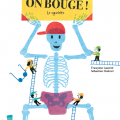 couv 1,2,3, on bouge !