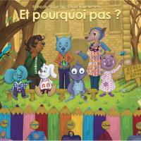Couv et pourquoi pas 