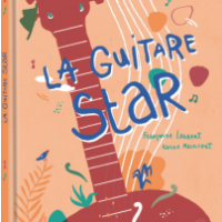 Couv guitare