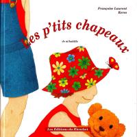 couv les p'tits chapeaux2diapo
