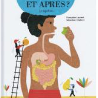 Couv manger et apre s 