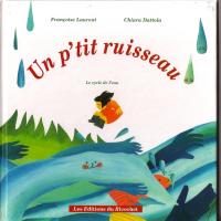 couv p'tit ruisseau