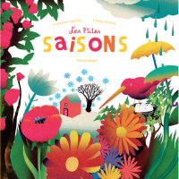 couv p'tits saisons