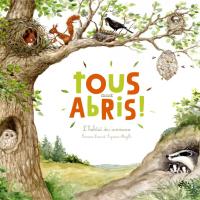 couv tous aux abris réduite