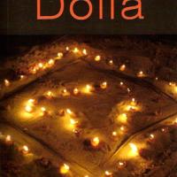 Dolla