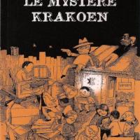 Le mystère Krakoen