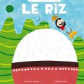 Le-riz-aux-editions-du-Ricochet