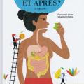 manger et après ?