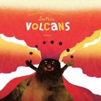 p'tits volcans