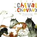 Un cheval couv 1